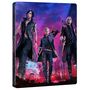 Voir la diapositive 2 : Devil May Cry 5 Edition Deluxe Xbox One