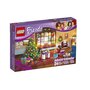LEGO Friends 41131 - Calendrier De L'Avent