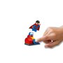LEGO Juniors 10724 - Batman et Superman contre Lex Luthor