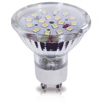 Lumisky Ampoule LED rechargeable LYS Blanc 900 lumen pas cher 