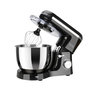Voir la diapositive 4 : Kitchen move Robot pâtissier multifonctions 5.5l 1500w noir - bat-1519 black