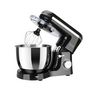 Voir la diapositive 4 : Kitchen move Robot pâtissier multifonctions 5.5l 1500w noir - bat-1519 black