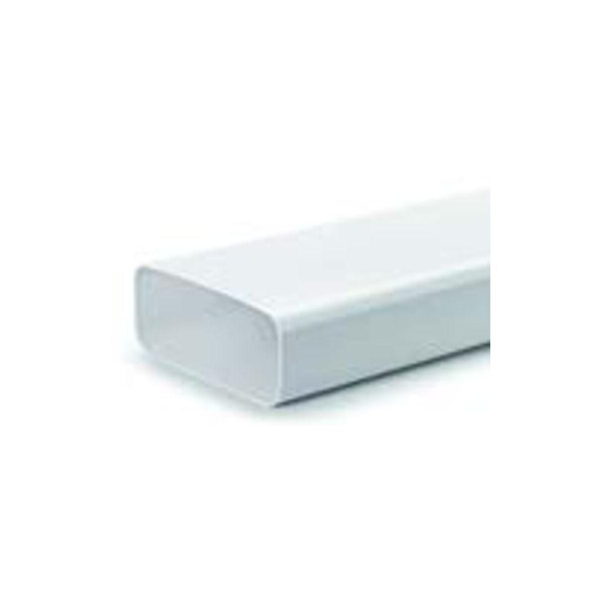 Beko Kit cheminée évacuation pour Table Aspirante HIXI64700UF