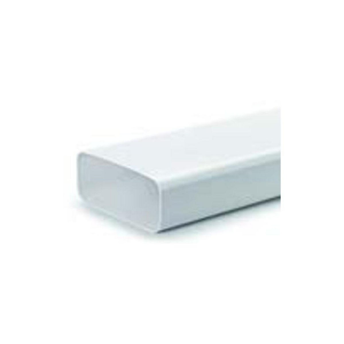 Beko Kit cheminée évacuation pour Table Aspirante HIXI64700UF