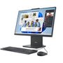 Voir la diapositive 4 : Lenovo Ordinateur tout-en-un IdeaCentre AIO 27IRH9 I7