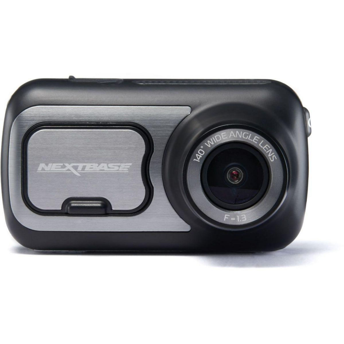 next base Dashcam 422GW