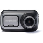 next base Dashcam 422GW