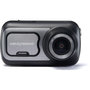 Voir la diapositive 1 : next base Dashcam 422GW