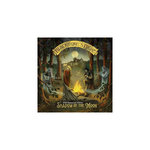 Shadow Of The Moon 25th Anniversary