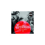 Christmas All Stars
