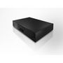 Voir la diapositive 4 : PANASONIC Lecteur Blu-Ray 4K DP-UB9000EG1