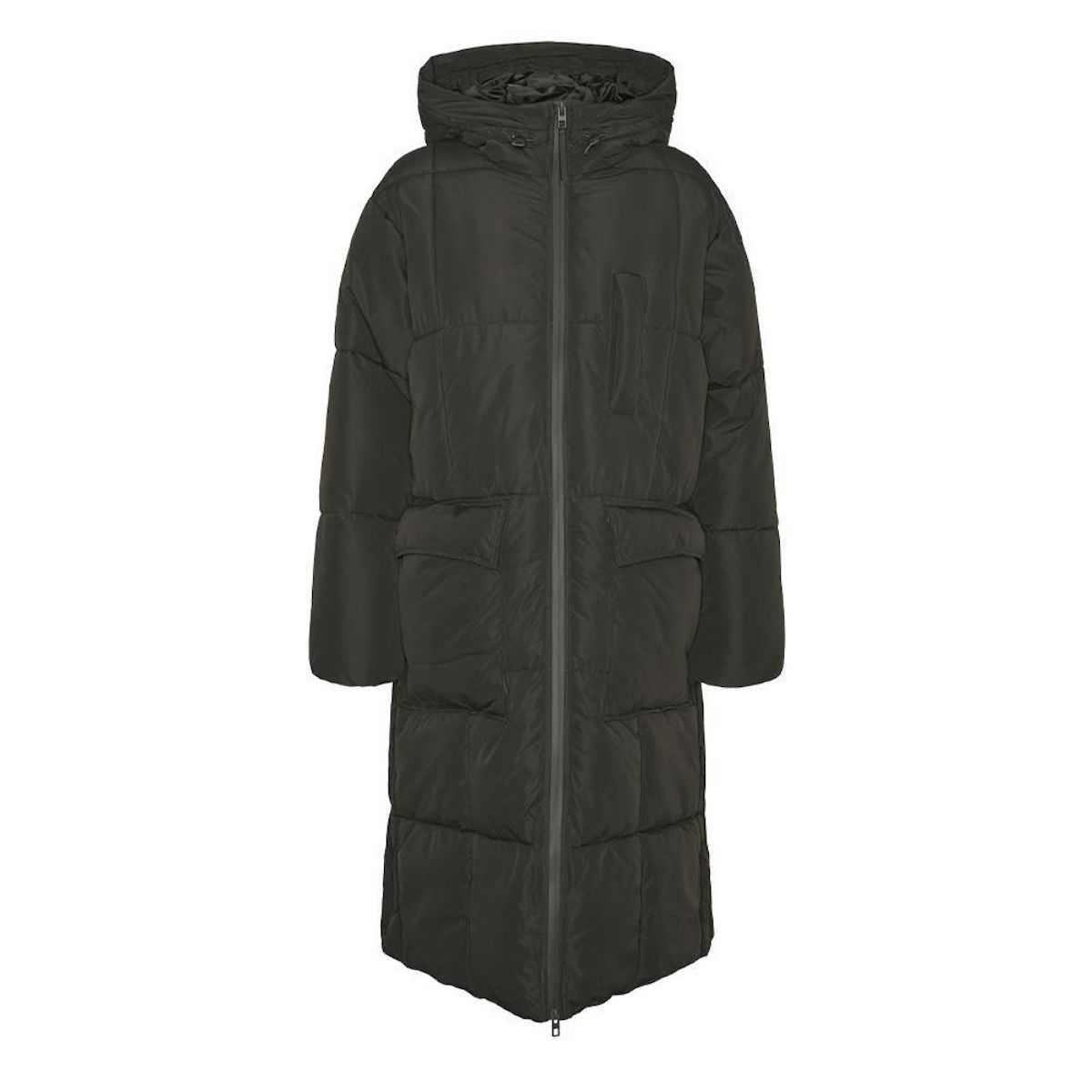 Vero Moda Doudoune  Femme Vero  oda Lanoranja