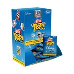 Funko Figurine Funko Bitty Pop Disney Modèle aléatoire