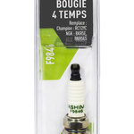 GARDY PARTS Bougie allumage pour moteur autoporté OHV Briggs & Stratton