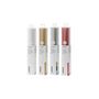 Voir la diapositive 2 : CRICUT Accessoire Pack Thermocollant