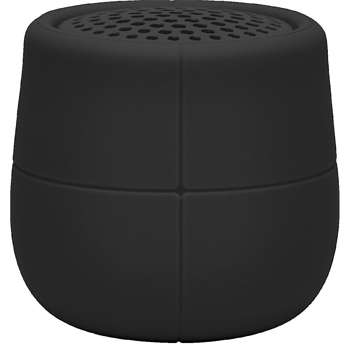 LEXON Enceinte portable Bluetooth Lexon Mino X résistante à l'eau