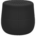 LEXON Enceinte portable Bluetooth Lexon Mino X résistante à l'eau