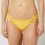 Voir la diapositive 1 : INEXTENSO Bas de maillot de bain femme 