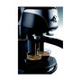 Voir la diapositive 3 : DELONGHI Machine à expresso EC 221.B Noir