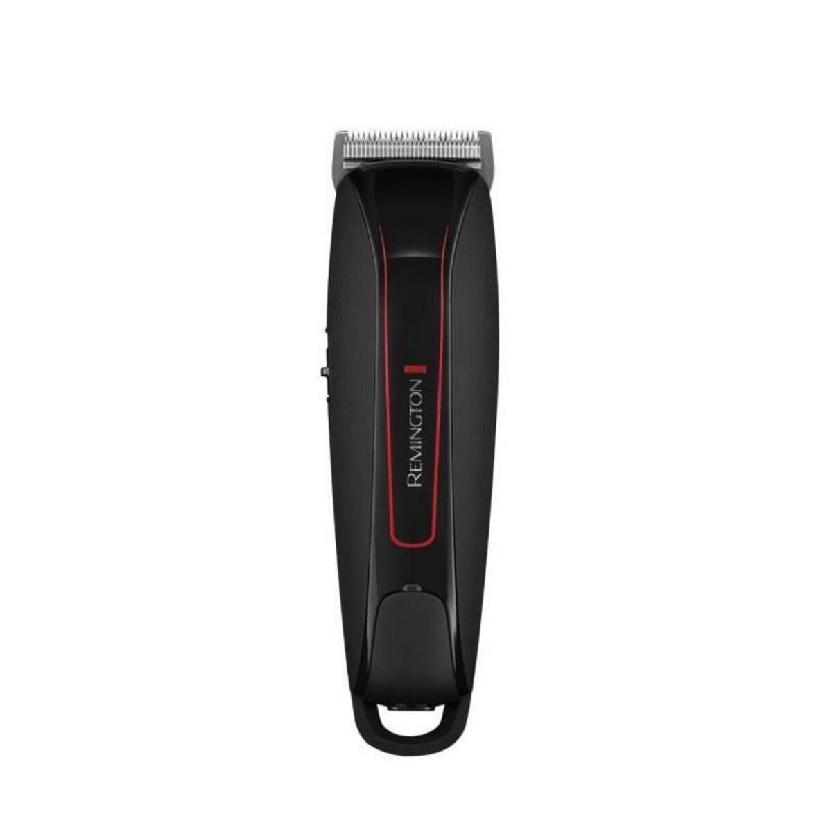 REMINGTON Tondeuse Cheveux REMINGTON HC550 Easy Fade Pro – sans fil – étanche – guides de coupe fixe, a dégradé et pour oreilles