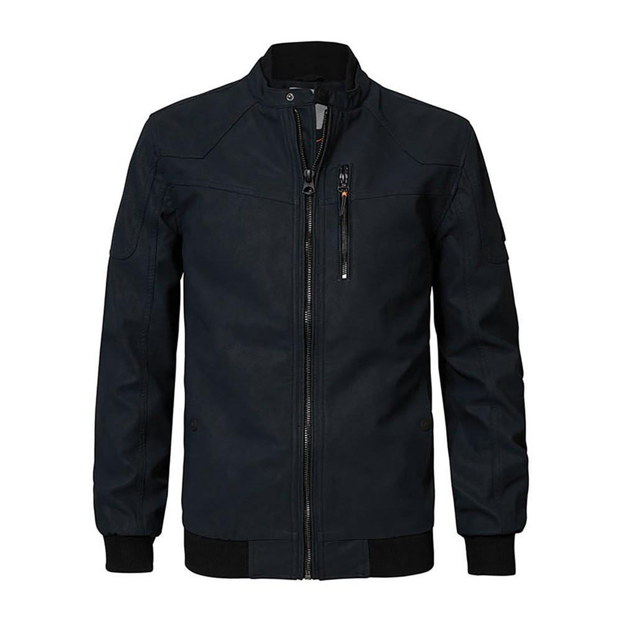 Voir la diapositive 1 : Petrol Industries Veste  Homme Petrol Industries JAC116