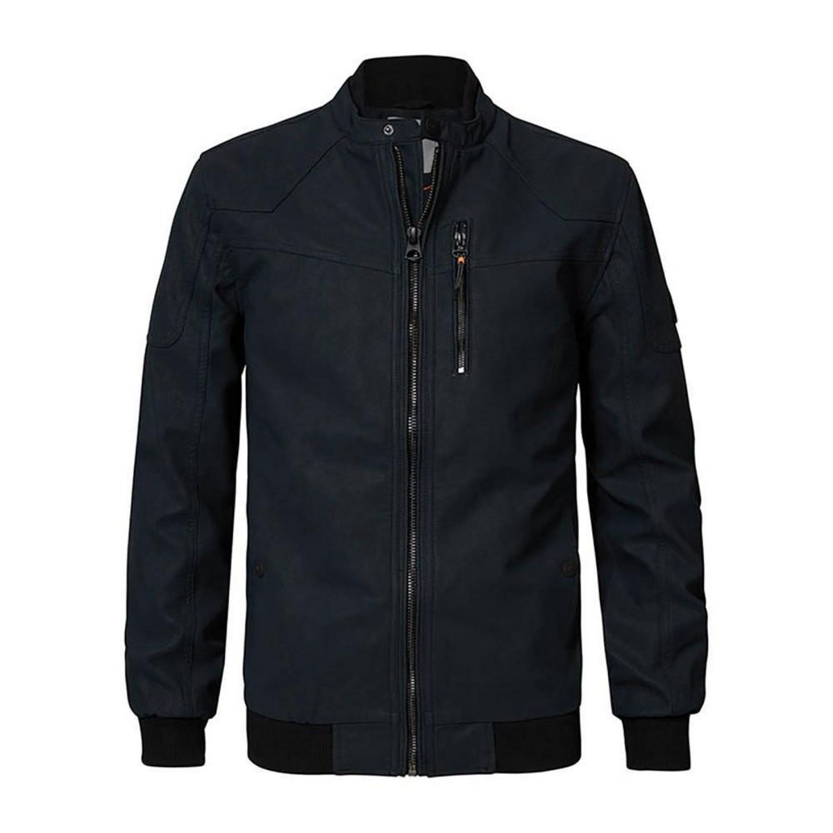 Petrol Industries Veste  Homme Petrol Industries JAC116