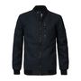 Voir la diapositive 1 : Petrol Industries Veste  Homme Petrol Industries JAC116