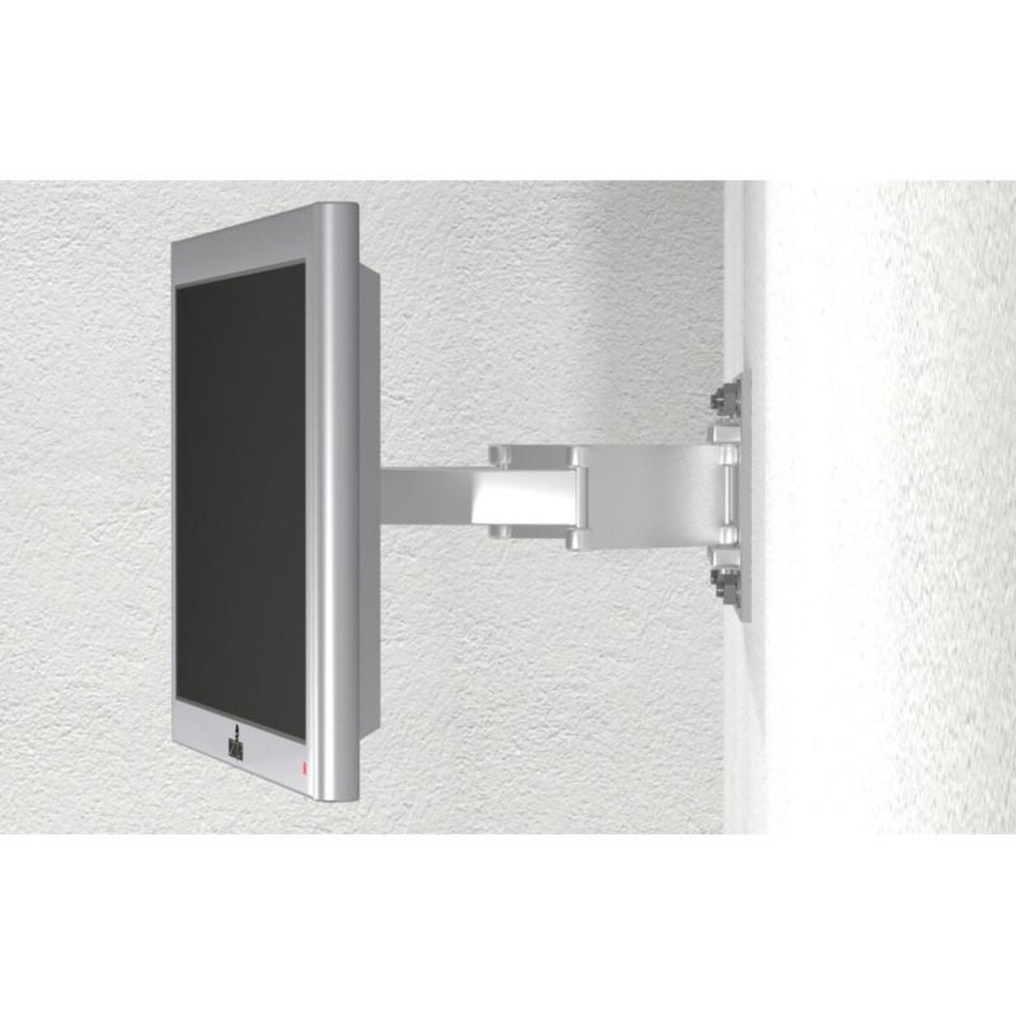 Voir la diapositive 3 : Fischer Cheville DUOPOWER 12x60mm boîte de 25 FISCHER 538253