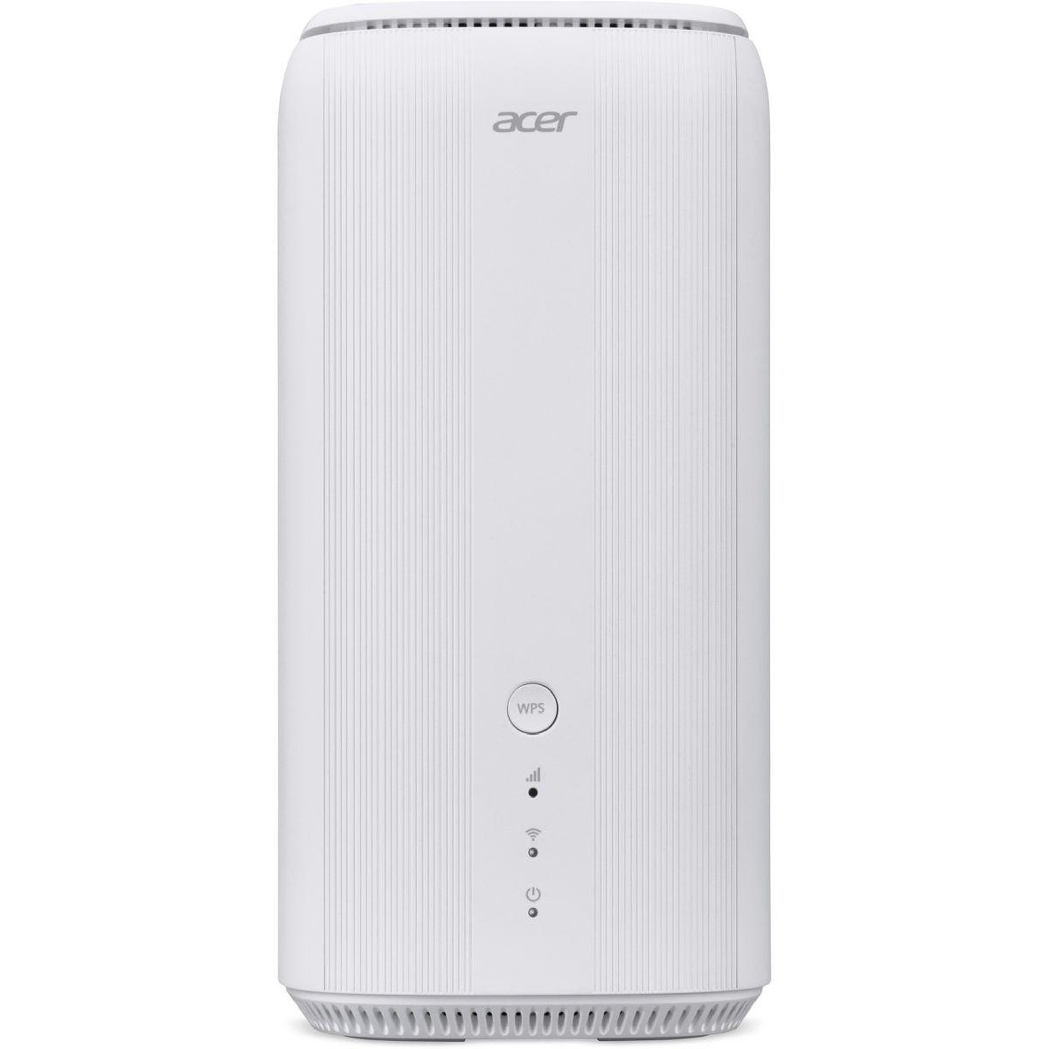 ACER Routeur Wifi Connect X6E + 5G