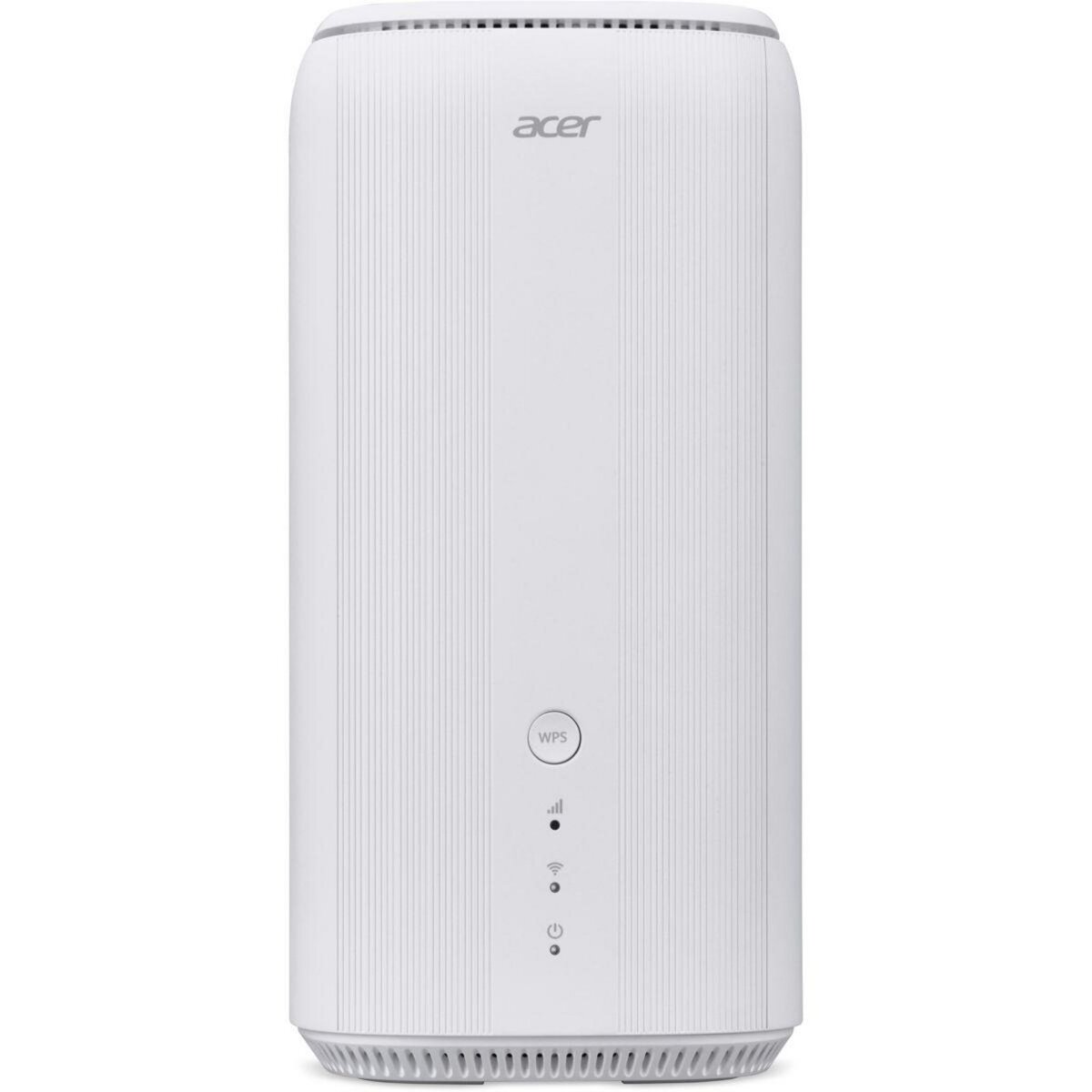 ACER Routeur Wifi Connect X6E + 5G
