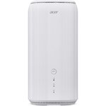 ACER Routeur Wifi Connect X6E + 5G
