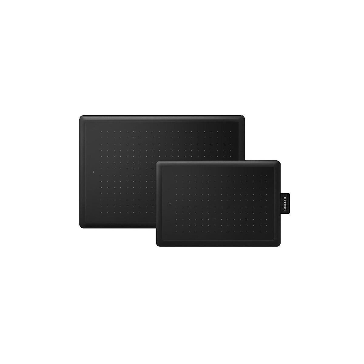 Wacom Tablette graphique Wacom One avec technologie électromagnétique