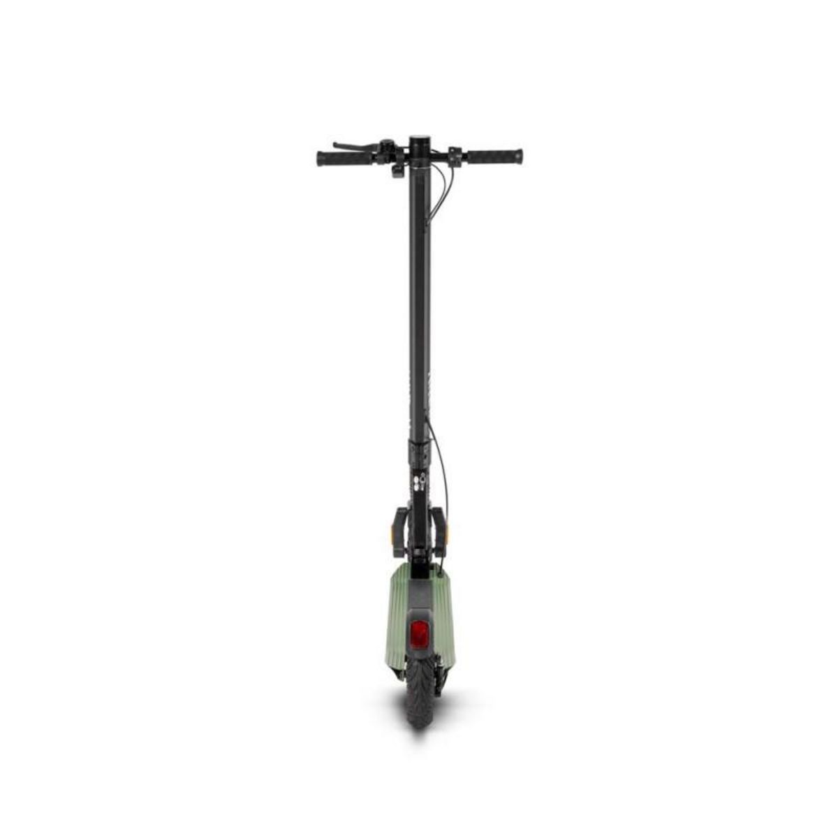 ACER Trottinette électrique Acer Es Series 1 Advance 250 W Noir