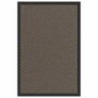 Voir la diapositive 1 : VIDAXL Paillasson Marron 40x60 cm