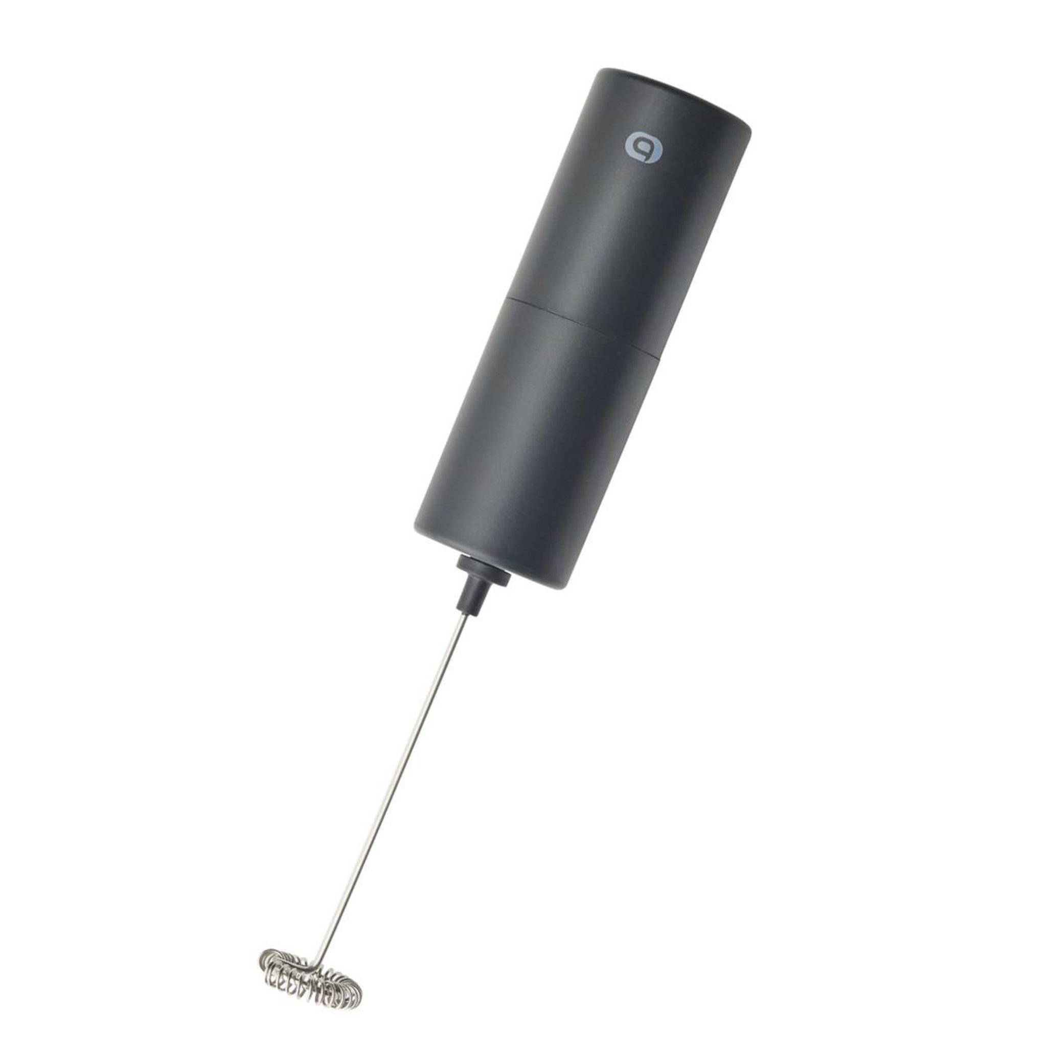 ESSENTIEL B Mousseur à lait en inox