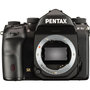 Voir la diapositive 1 : PENTAX Appareil photo Reflex K-1 Mark II Nu