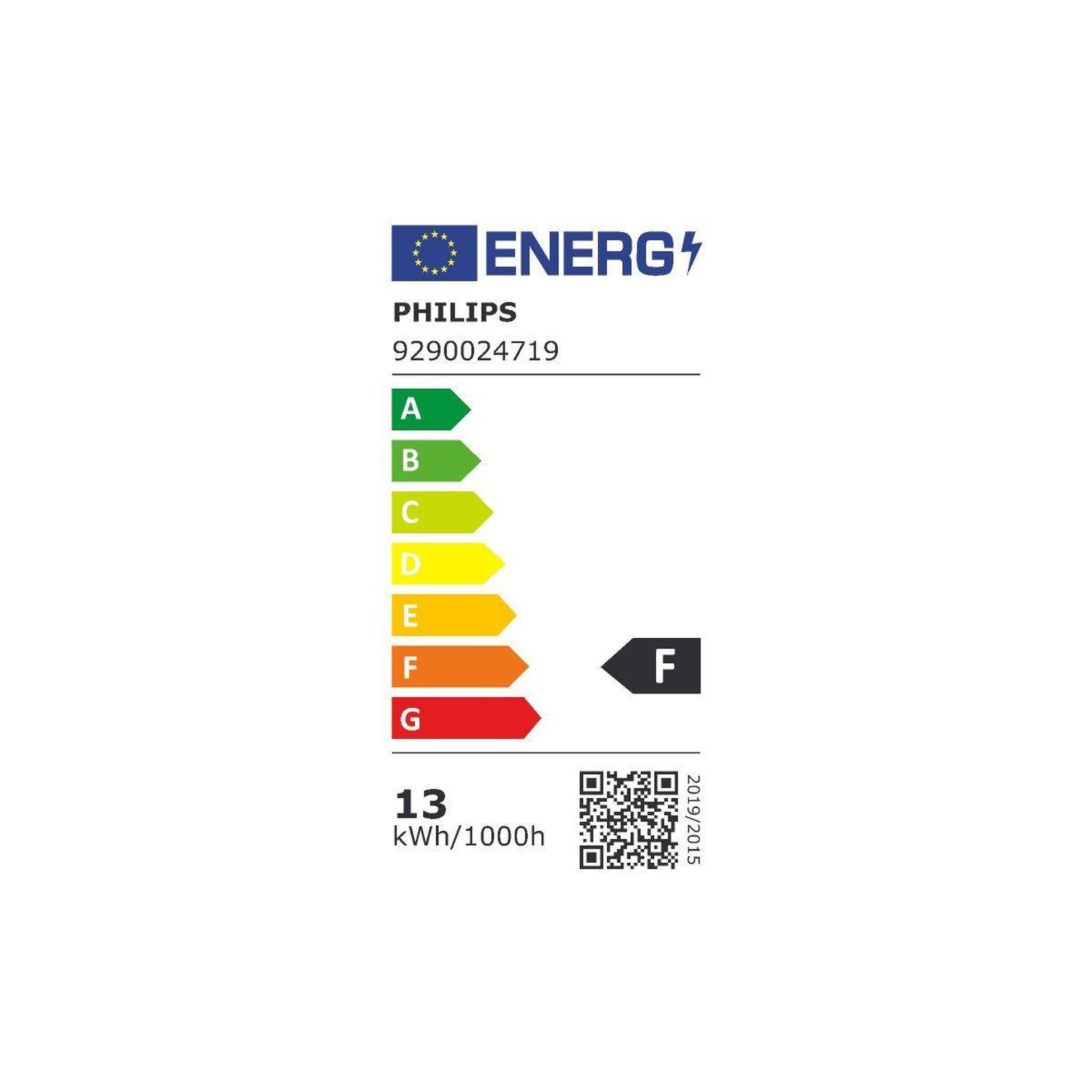 Voir la diapositive 6 : PHILIPS HUE Ampoule led connectée e27 white ambiance 100w