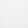  Taie d'Oreiller en Lin  Adorable  50x70cm Blanc