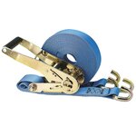 Ponsa Sangle camion à cliquet 9m