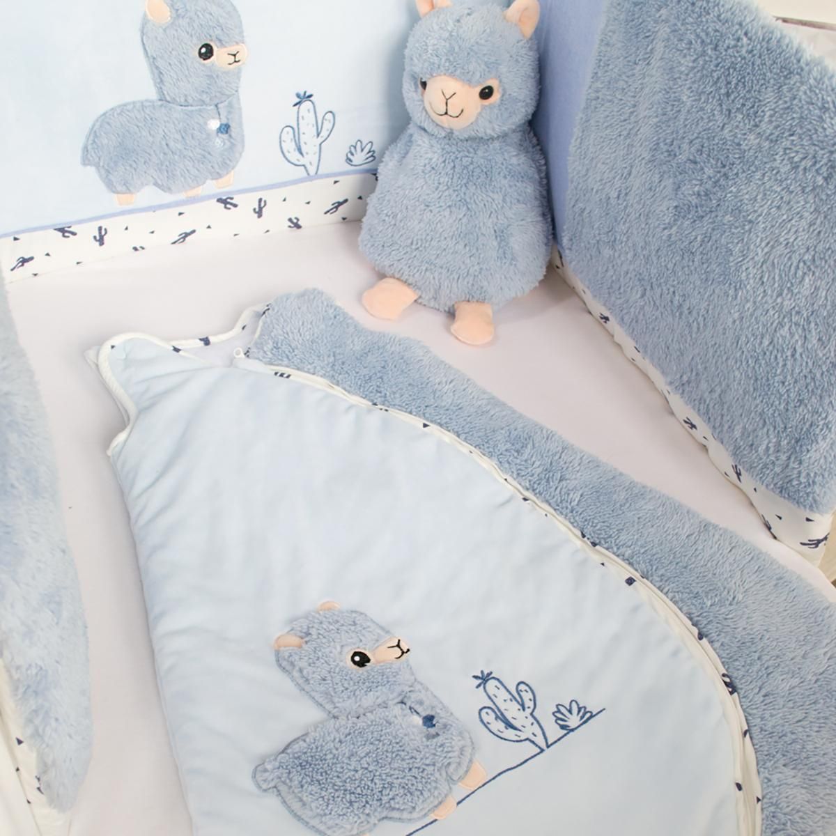 DOMIVA Range pyjama Diego