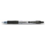 PILOT Pilot G2 07 Black Schwarz (BL-G2-7-B) (BLG27B)