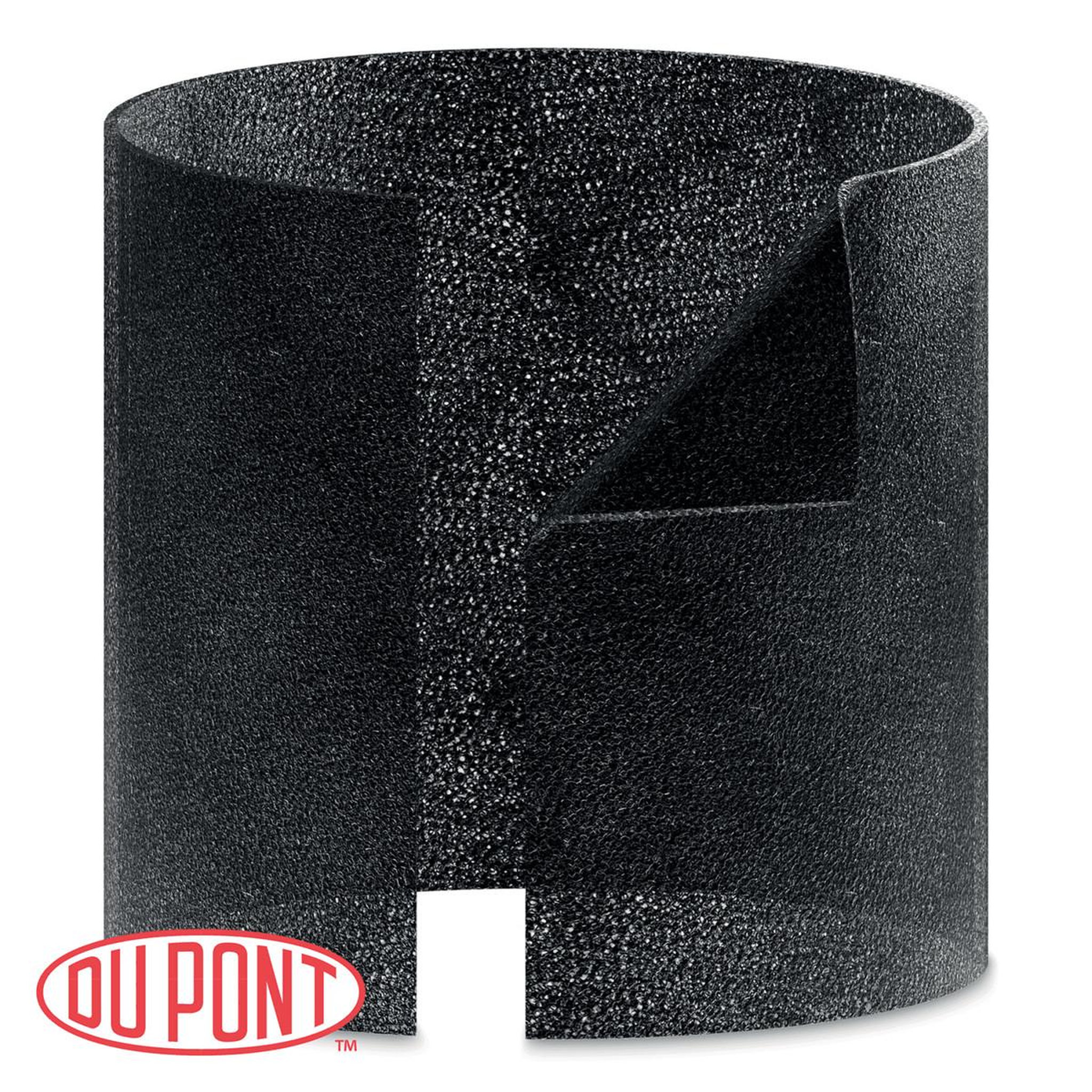 TUNTURI TruSens 2415109 accessoire de purificateur d'air de voiture