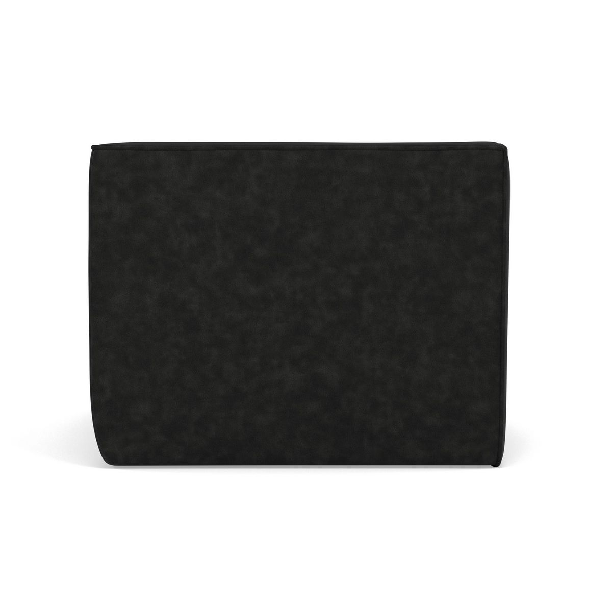 LISA DESIGN Alya - module d'angle en simili