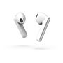 Voir la diapositive 4 : RYGHT Ecouteurs sans fil Bluetooth - RYGHT - ALFA - Blanc