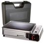 Voir la diapositive 5 : Kemper Réchaud portable à gaz - 676426