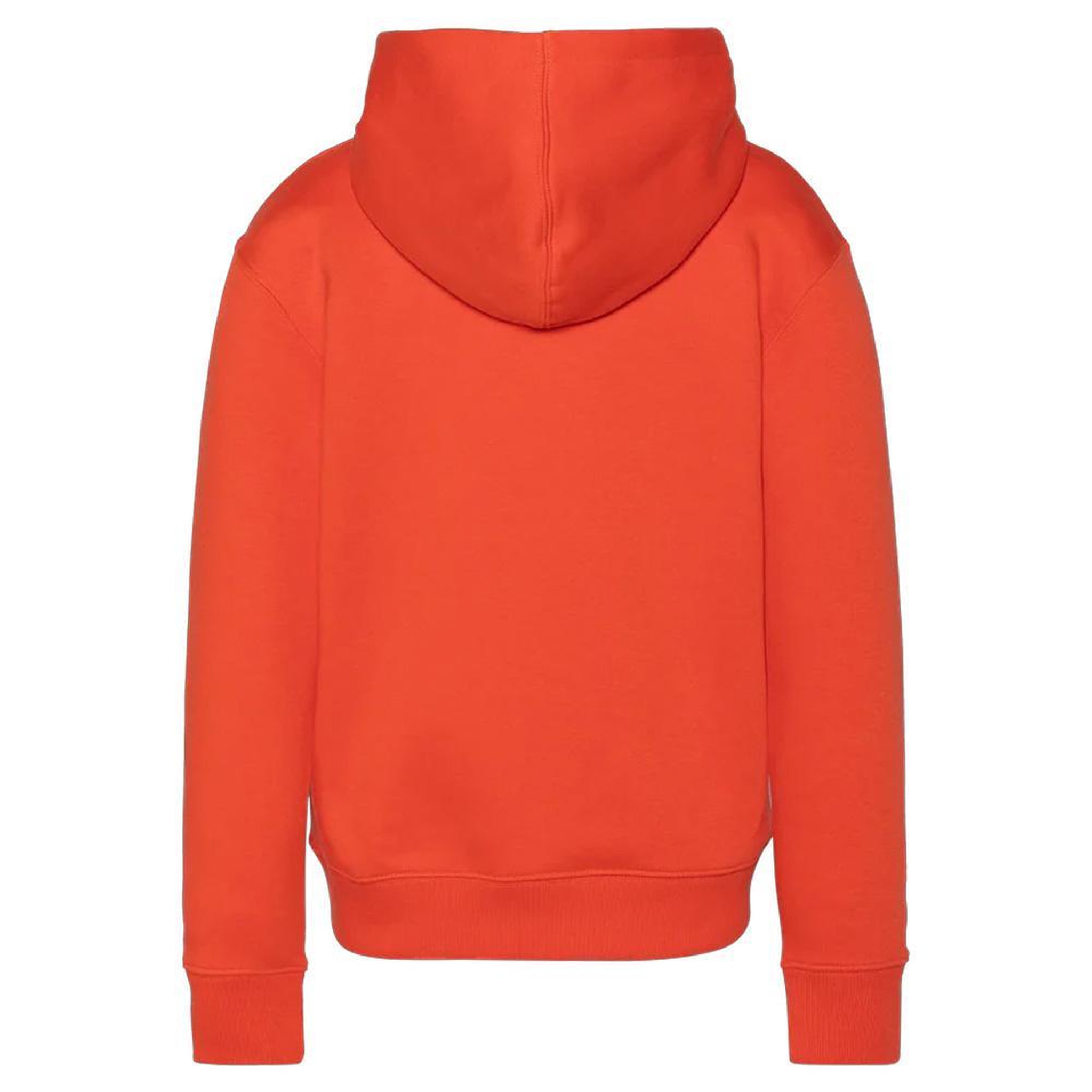 Voir la diapositive 2 : Schott Sweat à Capuche  Garçon Schott Sidney