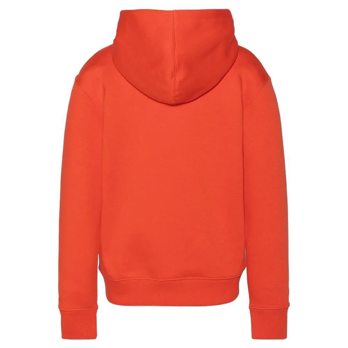 Schott Sweat à Capuche  Garçon Schott Sidney