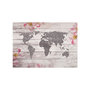 Voir la diapositive 2 : Paris Prix Papier Peint  Romantic World