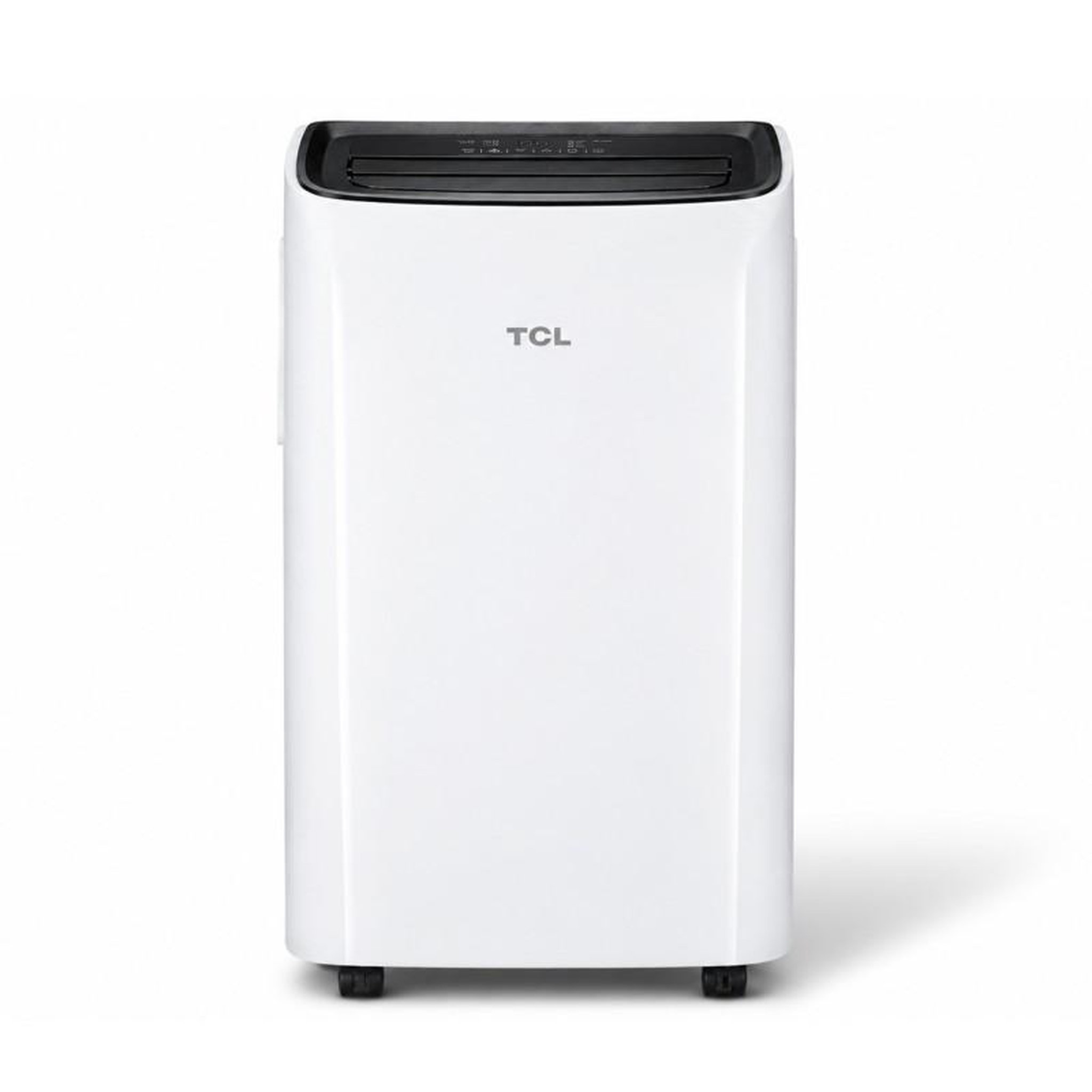Voir la diapositive 4 : TCL Tcl - climatiseur mobile 4 en 1 réversible 12000 btu - série performance