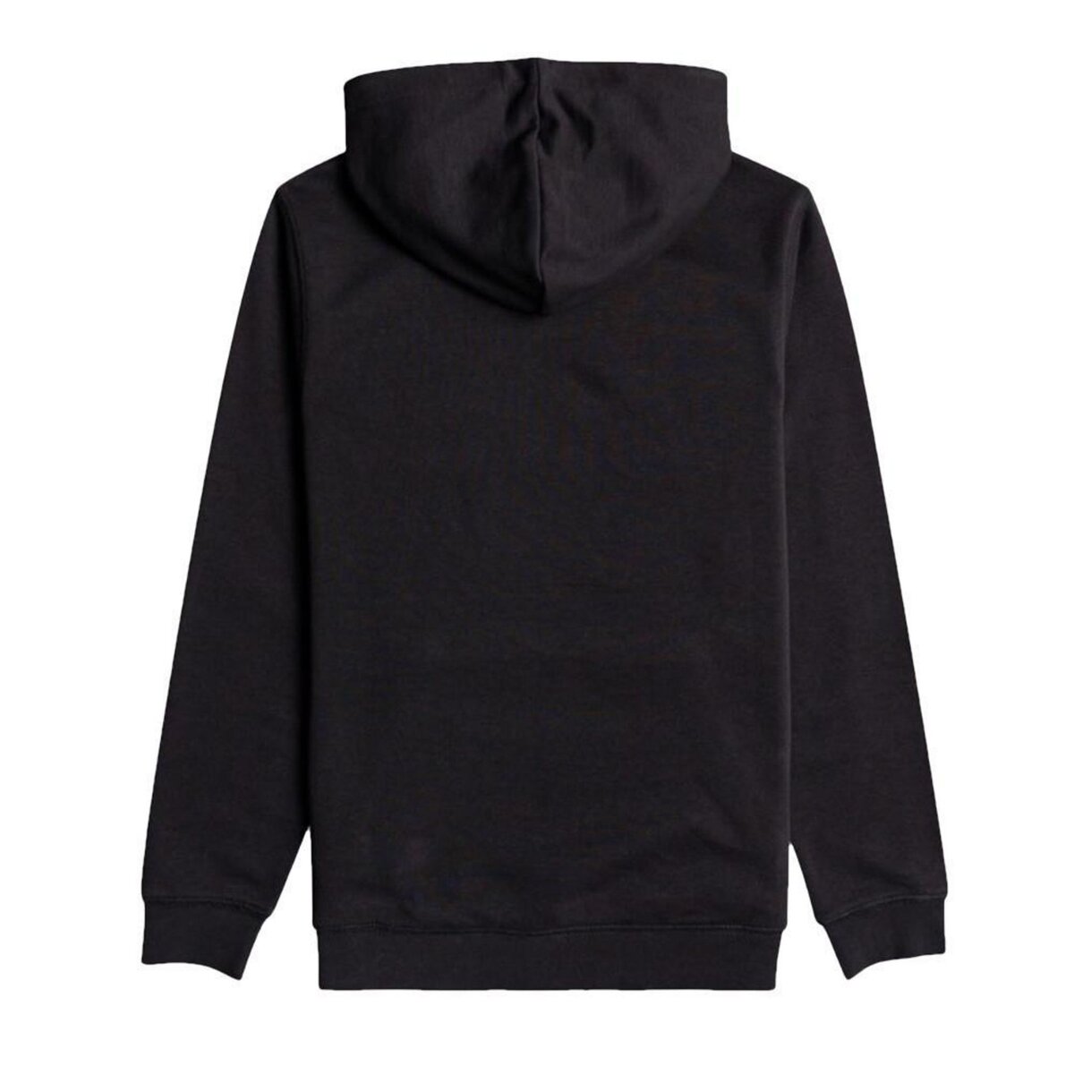 BILLABONG Sweat  Garçon Billabong Arch